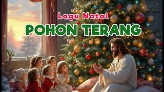 Download lagu Bright Tree - Children's Christmas Song mp3 Download lagu Bright Tree - Children's Christmas Song mp3