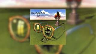 The Buggles - Lenny 