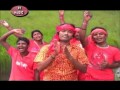 BHOJPURI SONGS OF DEVANAND DEV