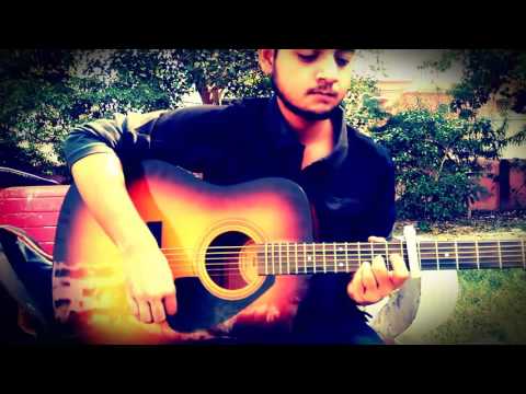 Suryansh Srivastava Tonight I m loving U-Enrique (cover)