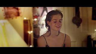 [영화X음악] 'A Beautiful Sea' 가사/해석 ✧˖° (Sing Street, 싱 스트리트)