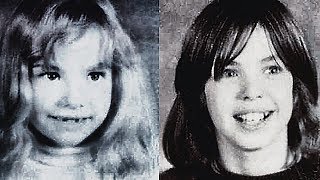 9 Creepy Mysterious Disappearances of Multiple People