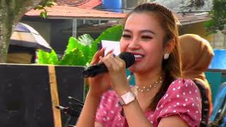 Download lagu SK dibohongin. ani anjani. mp3