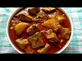 ଏମିତି ଥରେ ପ୍ରସ୍ତୁତ କରନ୍ତୁ ପଣସ ତରକାରି �
