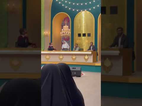 naseema janib e batkha guzar kun || bakhtyar ali santoo qawal