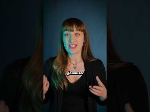 Video Thumbnail: Ein rechtsextremer Kanzler aus Österreich?