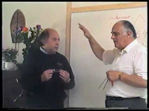 Marcel Vogel Workshop '87_08