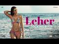 Leher Official Video Shahid Kriti Rashmika Pritam Arijit Singh Amitabh B Cocktail 2