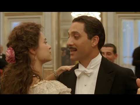 Giuseppe Moscati - El médico de los pobres - Película