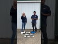 🎤 Talk Tuesday 🎤