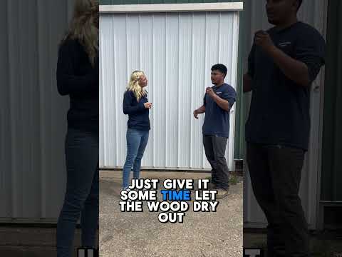 🎤 Talk Tuesday 🎤