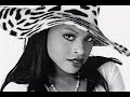 FOXY BROWN aka FOX BOOGIE: GOTTA GET YOU HOME