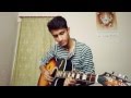 Main Rahoon Ya Na Rahoon Cover