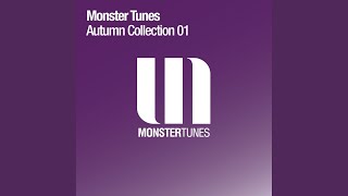 Alive (Original Mix)