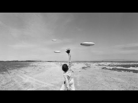 The Legend of Kaspar Hauser (La Leggenda di Kaspar Hauser, 2012) - French Trailer