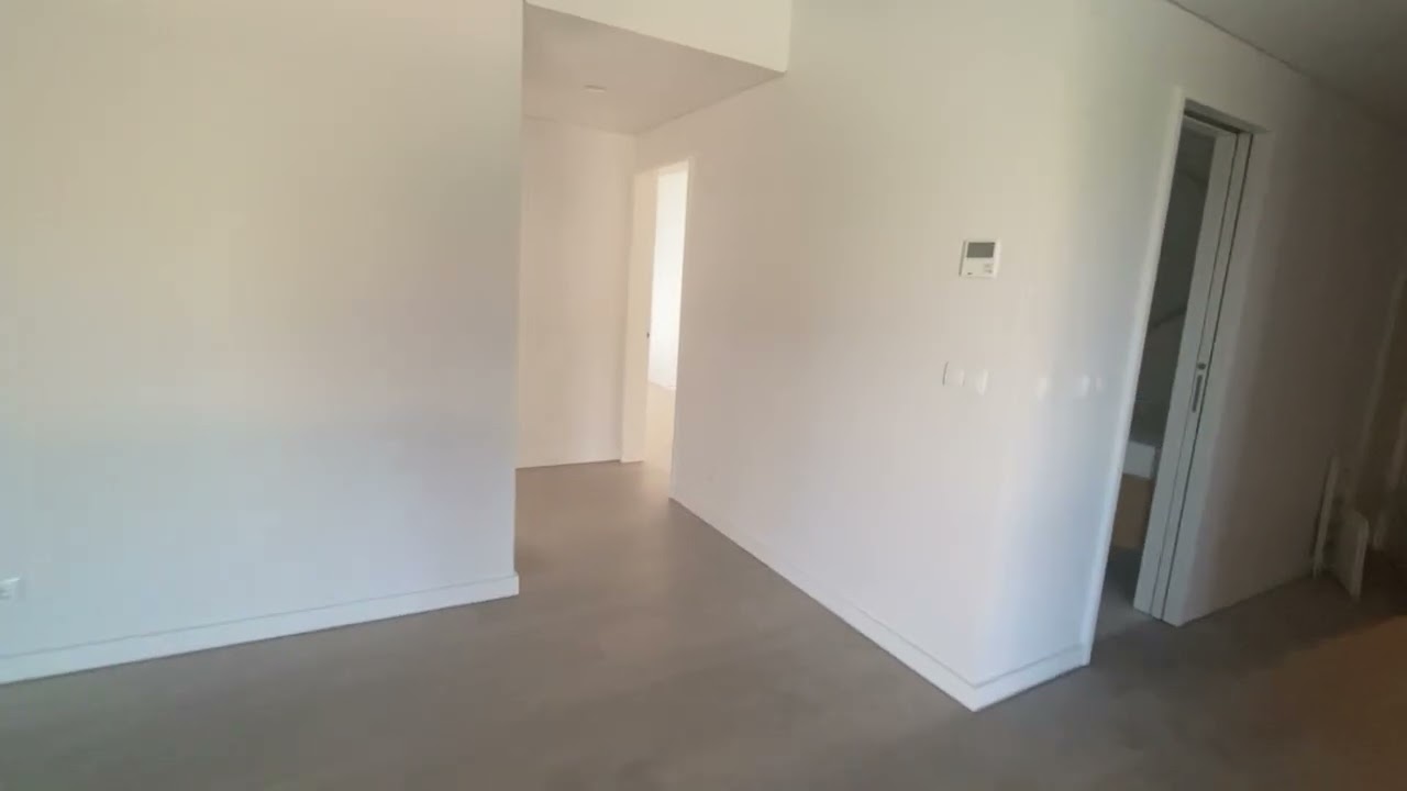 Vídeo do imóvel