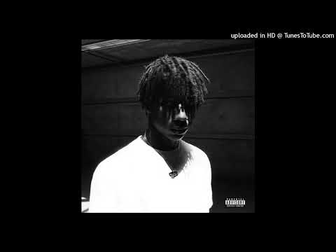 Midwxst - 223's (feat. BabyTron)