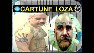 San Fernando Valley Gangs - Mexican Mob Connection