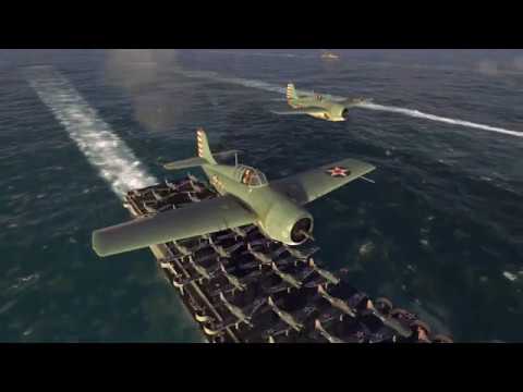 2 New WAR SIMULATION Games Announced By MICROPROSE SOFTWARE