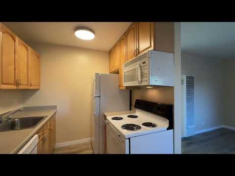 Beard/Montclair* - Video 2 of 2