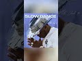 Mike Clark Jr - Slow Dance (Remix)