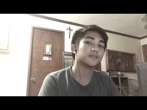 Together - Ne-Yo (cover) | Eian Bryle