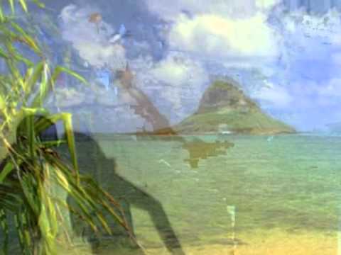 Video thumbnail for Un canto del Brasile