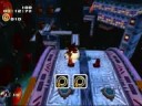 Let's Play Sonic Adventure 2 Battle Part 24