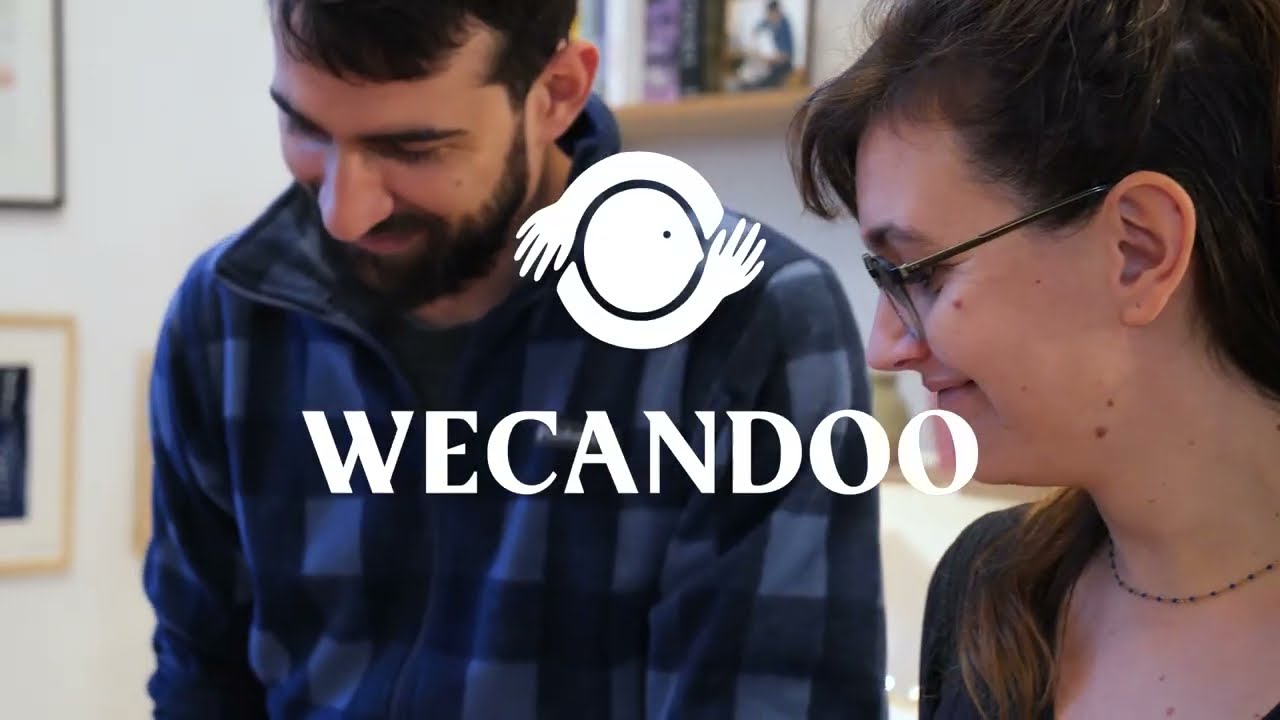 Modelez et décorez votre tasse à thé ou café - Vidéo
