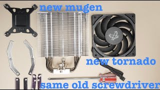 Re: [請益] 大家都說雙塔屌打單塔