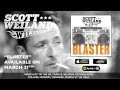 Scott Weiland And The Wildabouts 'White ...
