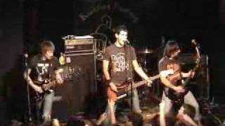 Midtown - Just Rock and Roll Live (Knitting Factory)