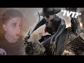 WHEN A COMP PLAYER S EGO GETS DESTROYED COMPILATION DEAD BY DAYLIGHT
