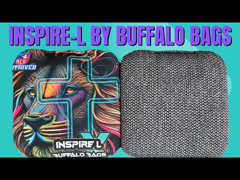 Buffalo Trace Single Barrel Select Bourbon Whiskey Review