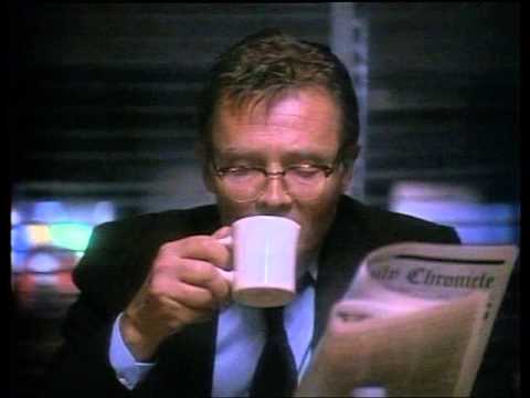 Historias de la Cripta 3x12 Fecha limite