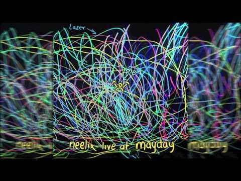 Neelix - Live at MAYDAY 2017