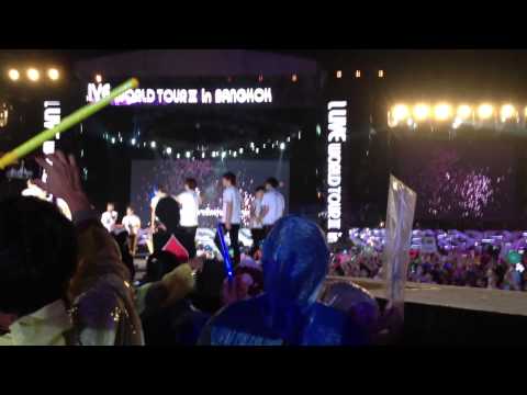 121125 SMTBKK_HOPE_Xuimin SD KH Kris Amber Tao