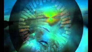 PRELUDIO - I Pooh (strumentale)