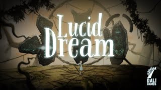 Lucid Steam (PC) Steam Key GLOBAL