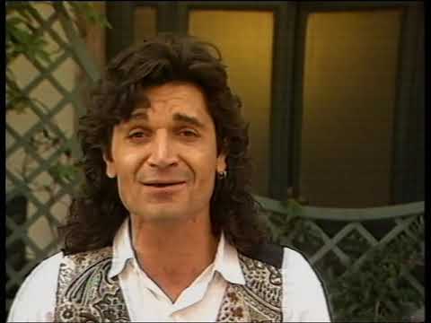 Jasmin Stavros - Maro, Marice