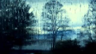 Quorthon - Just the Same