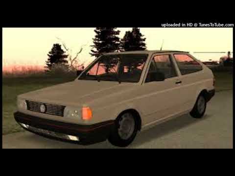 INTRO ESE CUERPITO💦 + PERREO - MAXIRMX - bass joel-beis