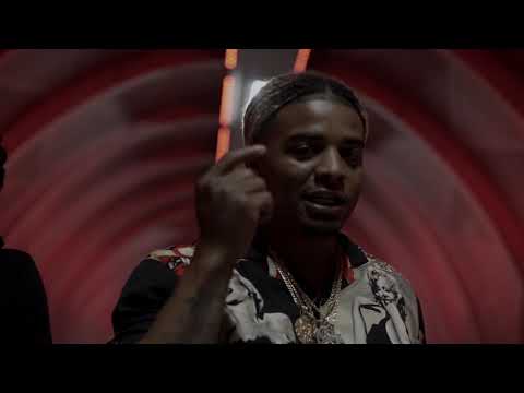 CHANGED UP Ft TaggBruddas Levatron X WIldBoiSpank