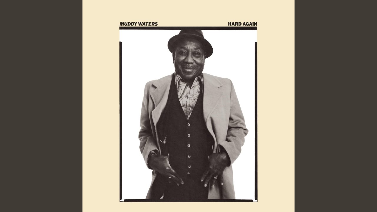 Bus Driver - YouTube