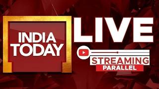 Download lagu India Today TV LIVE: Pappu Yadav Attacked | Keralam Floods | Pakistan Suicide Bombing | US-Iran War mp3 Download lagu India Today TV LIVE: Pappu Yadav Attacked | Keralam Floods | Pakistan Suicide Bombing | US-Iran War mp3