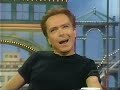 1996 November 22 Rosie ODonnell Show