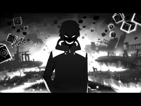 7xvn - frostbite [prod. zanda]