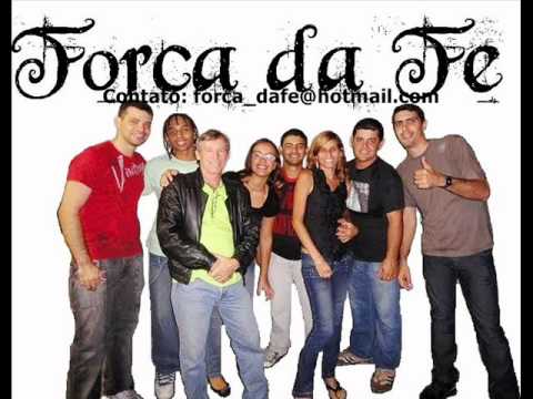 O Selo video