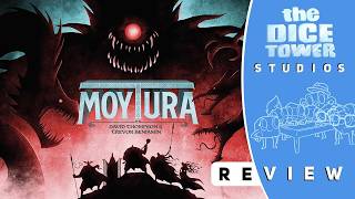 Dice Tower - Goa video thumbnail