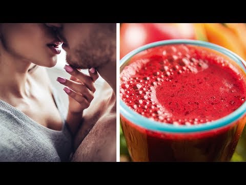 Prostatilen und Prostata-Massage Ob krank Beine bei Prostatakrebs